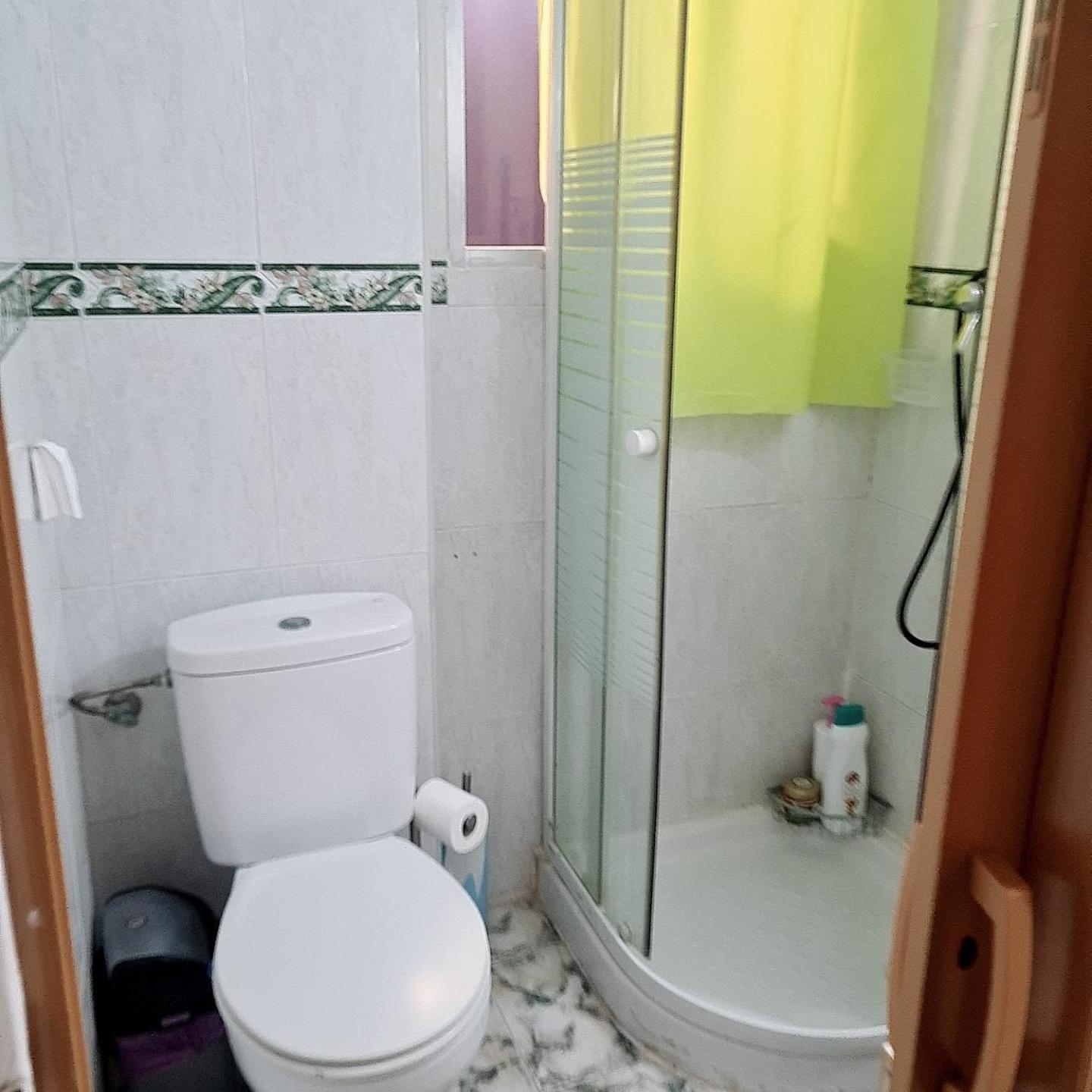 Piso, Bonito,Acogedor Y Barato Apartman Castellón de la Plana Kültér fotó