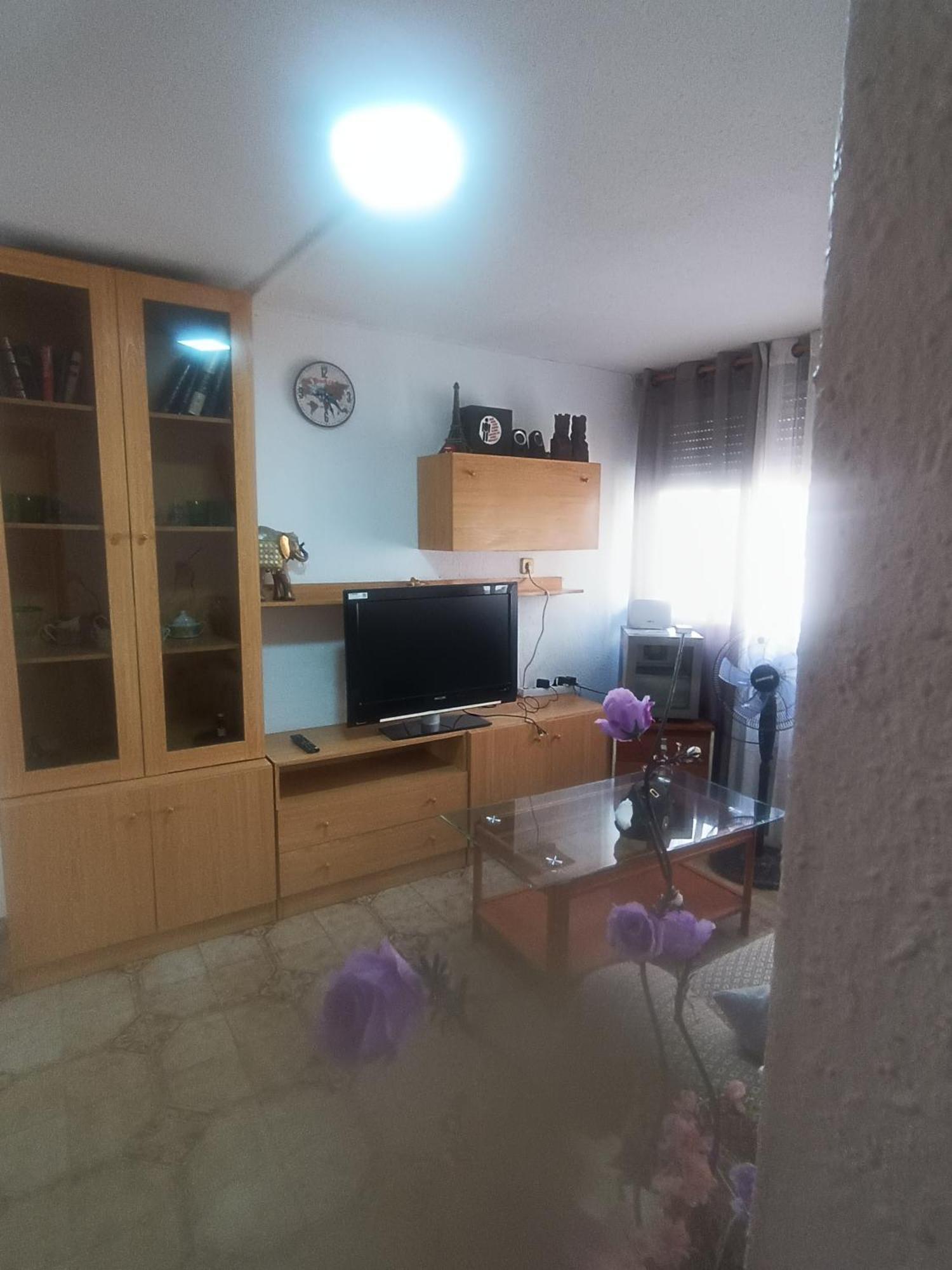 Piso, Bonito,Acogedor Y Barato Apartman Castellón de la Plana Kültér fotó