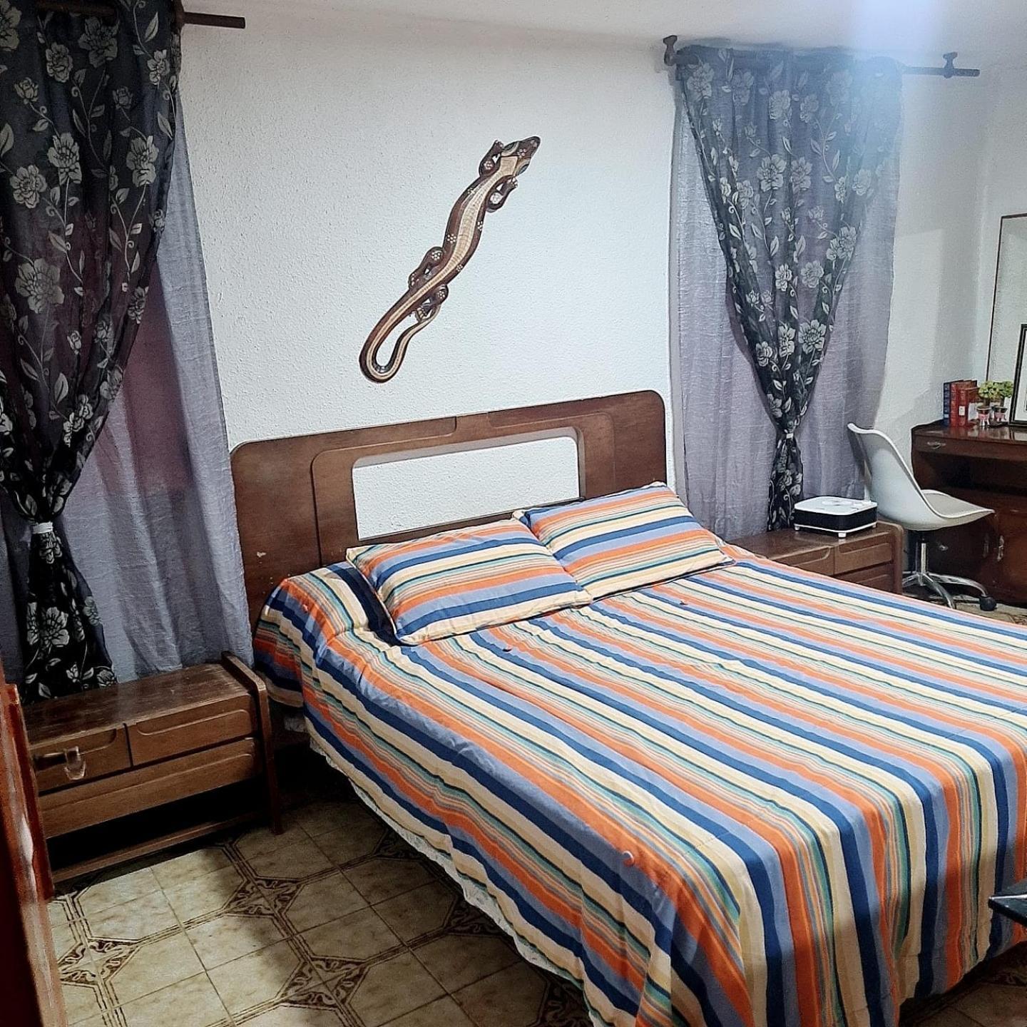 Piso, Bonito,Acogedor Y Barato Apartman Castellón de la Plana Kültér fotó