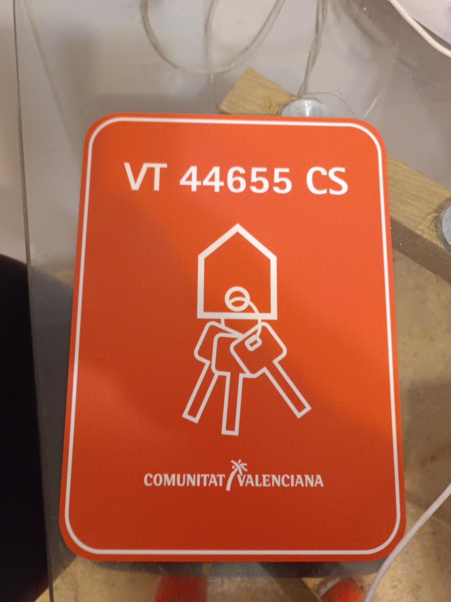 Piso, Bonito,Acogedor Y Barato Apartman Castellón de la Plana Kültér fotó
